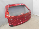 Дверь багажника для Mazda CX 5 2017>, OEM KBY46202XB - вид 2 (фото)