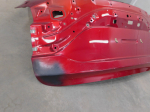 Дверь багажника для Mazda CX 5 2017>, OEM KBY46202XB - вид 4 (фото)