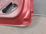 Дверь багажника для Mazda CX 5 2017>, OEM KBY46202XB - вид 6 (фото)