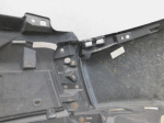 Бампер передний для Mitsubishi Outlander 2012>, OEM 6410G227ZZ - вид 11 (фото)