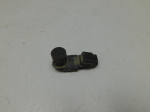 Датчик парковки для Toyota RAV 4 2013-2019, OEM 4203043040 - вид 1 (фото)
