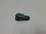 Датчик парковки для Toyota RAV 4 2013-2019, OEM 4203043040 - вид 2 (фото)