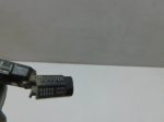 Датчик парковки для Toyota RAV 4 2013-2019, OEM 4203043040 - вид 3 (фото)