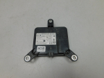 Радар круиз контроля для Mazda CX 5 2017>, OEM KB8C67Y30H - вид 2 (фото)