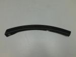 Накладка переднего бампера для Toyota RAV 4 2013-2019, OEM 5211242110 - вид 1 (фото)