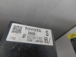Радиатор охлаждения для Toyota RAV 4 2013-2019, OEM 4221353180 - вид 5 (фото)