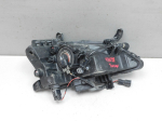 Фара противотуманная левая для Hyundai Tucson III 2015-2021, OEM 92201D7600 - вид 3 (фото)