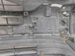 Бампер передний для Mitsubishi Outlander 2012>, OEM 6410G227ZZ - вид 11 (фото)