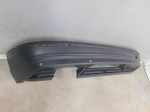 Юбка задняя для Volkswagen Tiguan 2017>, OEM 5NA807521 - вид 2 (фото)