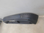 Юбка задняя для Volkswagen Tiguan 2017>, OEM 5NA807521 - вид 3 (фото)