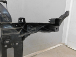 Панель передняя для Hyundai Tucson III 2015-2021, OEM 64101D7000 - вид 7 (фото)