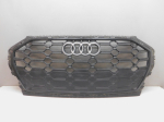 Решетка радиатора для Audi Q5 2017>, OEM 80A853651AH - вид 1 (фото)