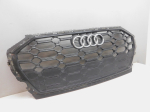 Решетка радиатора для Audi Q5 2017>, OEM 80A853651AH - вид 2 (фото)