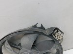 Вентилятор радиатора для Renault Fluence 2010>, OEM 214810898R - вид 2 (фото)