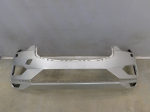 Бампер передний для Volvo XC60 2017>, OEM 31425160 - вид 2 (фото)