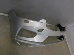 Бампер передний для Volvo XC60 2017>, OEM 31425160 - вид 3 (фото)