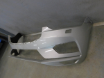 Бампер передний для Volvo XC60 2017>, OEM 31425160 - вид 4 (фото)