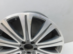 Диск колесный для Mercedes-Benz E-Klasse W213 2016>, OEM A2134010500 - вид 2 (фото)