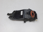 Фара противотуманная правая для Volkswagen Golf VII 2012>, OEM 5G0941662D - вид 2 (фото)