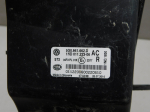 Фара противотуманная правая для Volkswagen Golf VII 2012>, OEM 5G0941662D - вид 4 (фото)