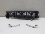 Крепеж фары для BMW 7-серия G11/G12 2014>, OEM 63119498413 - вид 1 (фото)
