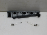 Крепеж фары для BMW 7-серия G11/G12 2014>, OEM 63119498413 - вид 2 (фото)