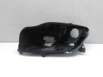 Корпус фары левой для Mercedes-Benz M-Klasse (ML/GLE) W166 2011>, OEM A1668207259 - вид 1 (фото)