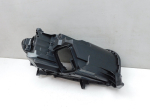 Корпус фары левой для Mercedes-Benz M-Klasse (ML/GLE) W166 2011>, OEM A1668207259 - вид 4 (фото)