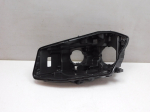 Корпус фары левой для Mercedes-Benz A-Klasse W176 2012-2018, OEM A1768202761 - вид 1 (фото)