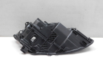Корпус фары левой для Mercedes-Benz A-Klasse W176 2012-2018, OEM A1768202761 - вид 3 (фото)