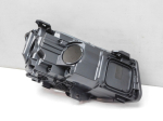 Корпус фары левой для Mercedes-Benz A-Klasse W176 2012-2018, OEM A1768202761 - вид 4 (фото)