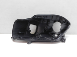 Корпус фары левой для Mercedes-Benz GL/GLS-klasse X166 2012>, OEM A1668203459 - вид 1 (фото)