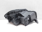 Корпус фары левой для Mercedes-Benz GL/GLS-klasse X166 2012>, OEM A1668203459 - вид 2 (фото)