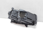 Корпус фары левой для Mercedes-Benz GL/GLS-klasse X166 2012>, OEM A1668203459 - вид 4 (фото)