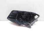 Корпус фары левой для Mercedes-Benz GLA-Class X156 2014>, OEM A1569066900 - вид 1 (фото)