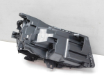Корпус фары левой для Mercedes-Benz GLA-Class X156 2014>, OEM A1569066900 - вид 4 (фото)