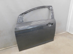 Дверь передняя левая для Ford Focus III 2011>, OEM 1706279 - вид 2 (фото)