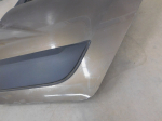Дверь задняя левая для Renault Duster II 2021>, OEM 821015014R - вид 4 (фото)