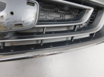 Решетка радиатора для Geely Atlas 2017>, OEM 6013003700 - вид 4 (фото)
