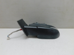 Зеркало левое электрическое для Toyota RAV 4 2013-2019, OEM 8794042B80 - вид 2 (фото)