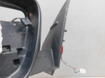 Зеркало левое электрическое для Toyota RAV 4 2013-2019, OEM 8794042B80 - вид 4 (фото)