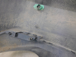 Бампер задний для Toyota Camry V70 2017>, OEM 5215906B80 - вид 10 (фото)