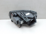 Фара правая для Jeep Grand Cherokee (WK2) 2010>, OEM 68144708AF - вид 3 (фото)