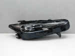 Фара правая для Changan UNI-K 2020>, OEM CD569F2805010203 - вид 1 (фото)