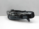 Фара правая для Changan UNI-K 2020>, OEM CD569F2805010203 - вид 2 (фото)
