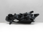 Фара правая для Changan UNI-K 2020>, OEM CD569F2805010203 - вид 4 (фото)