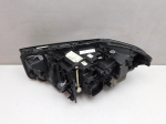 Фара правая для BMW 5-серия G30 2016>, OEM 63119850588 - вид 3 (фото)