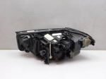 Фара правая для BMW 5-серия G30 2016>, OEM 63119850588 - вид 3 (фото)