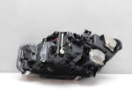 Фара правая для BMW 5-серия G30 2016>, OEM 63119850588 - вид 4 (фото)