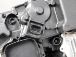 Фара правая для BMW 5-серия G30 2016>, OEM 63119850588 - вид 5 (фото)